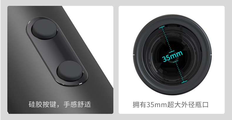 VBGS KB1 602303SL 05 VBGS KB1 602303SL 05