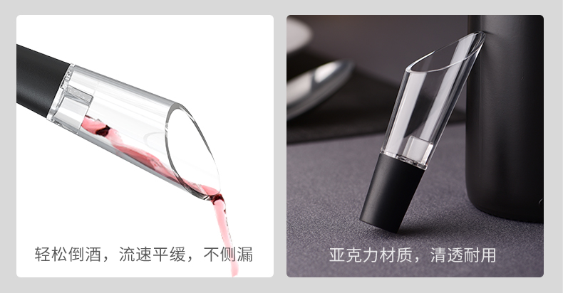 VBGS KB1 602303SL 07 VBGS KB1 602303SL 07