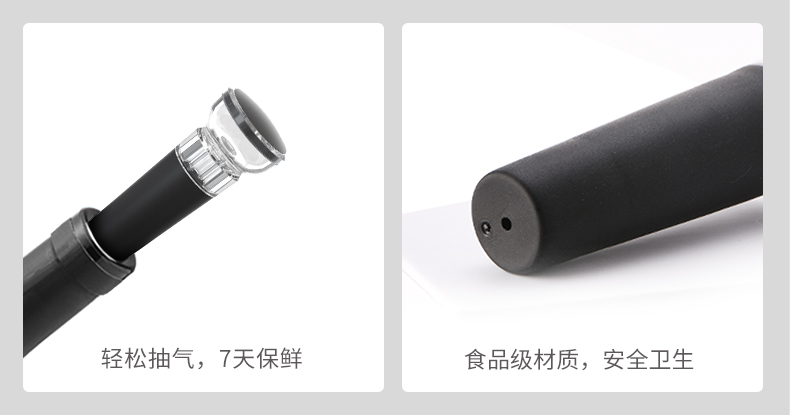 VBGS KB1 602303SL 09 VBGS KB1 602303SL 09