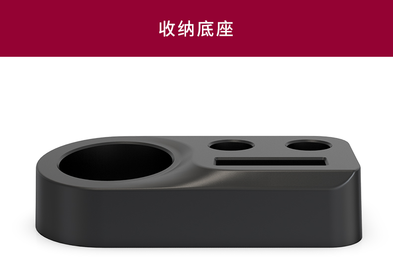 VBGS KB1 602303SL 11 VBGS KB1 602303SL 11