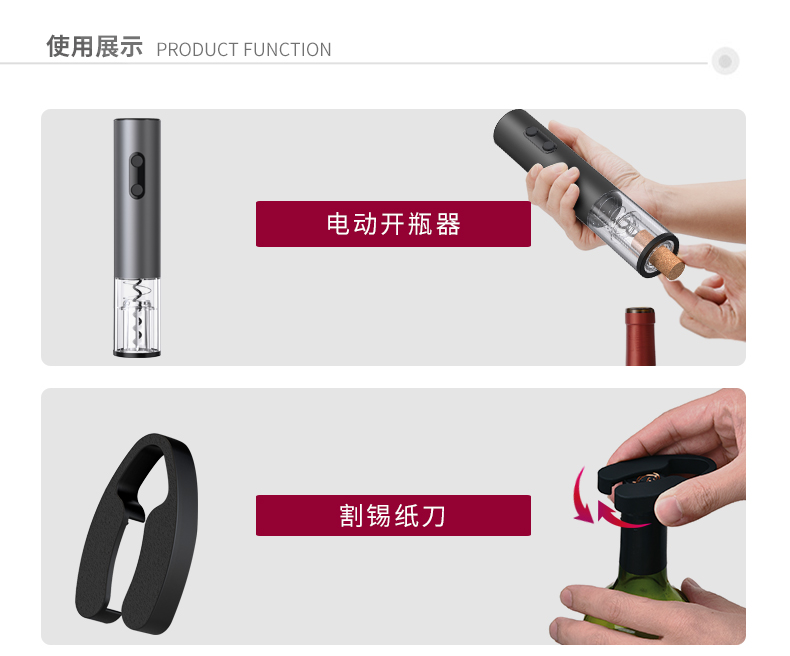 VBGS KB1 602303SL 12 VBGS KB1 602303SL 12