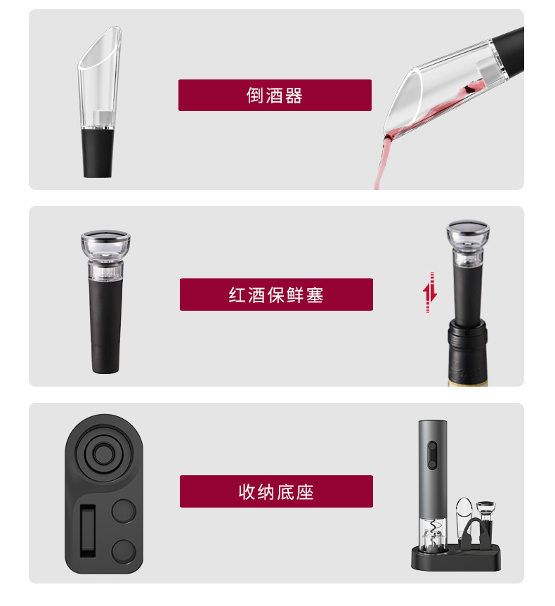 VBGS KB1 602303SL 13 VBGS KB1 602303SL 13