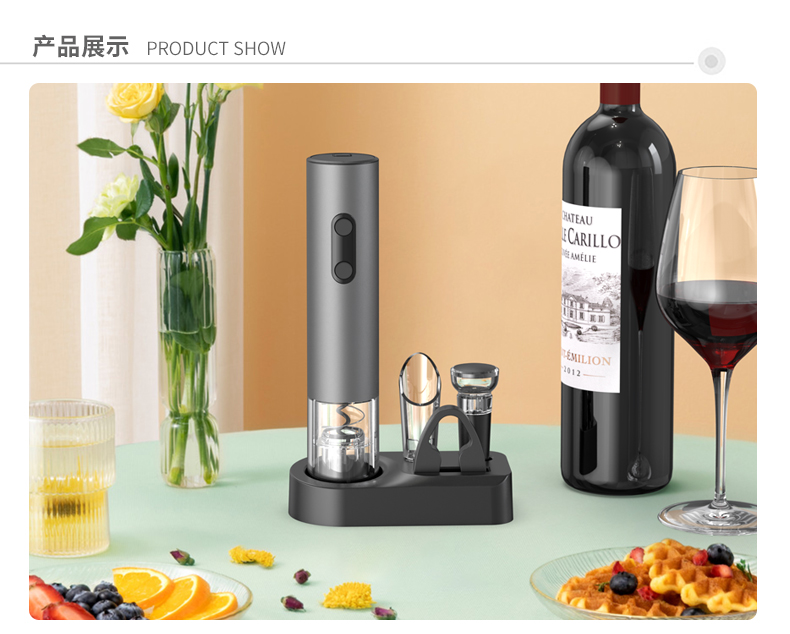 VBGS KB1 602303SL 14 VBGS KB1 602303SL 14