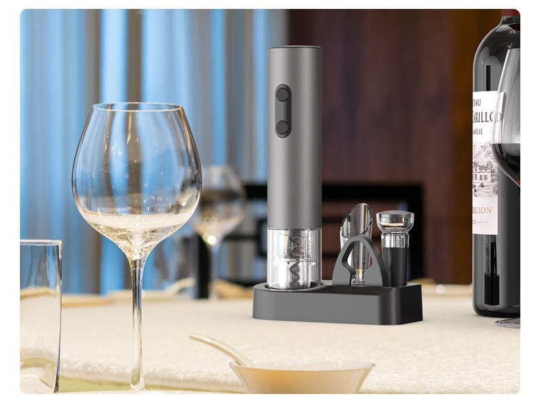 VBGS KB1 602303SL 15 VBGS KB1 602303SL 15