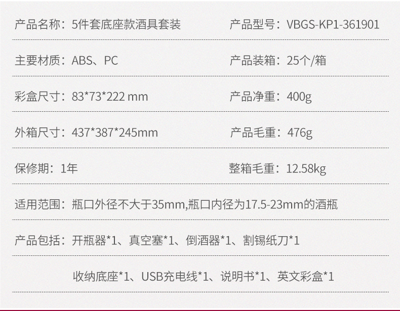 VBGS KP1 361901 03 VBGS KP1 361901 03