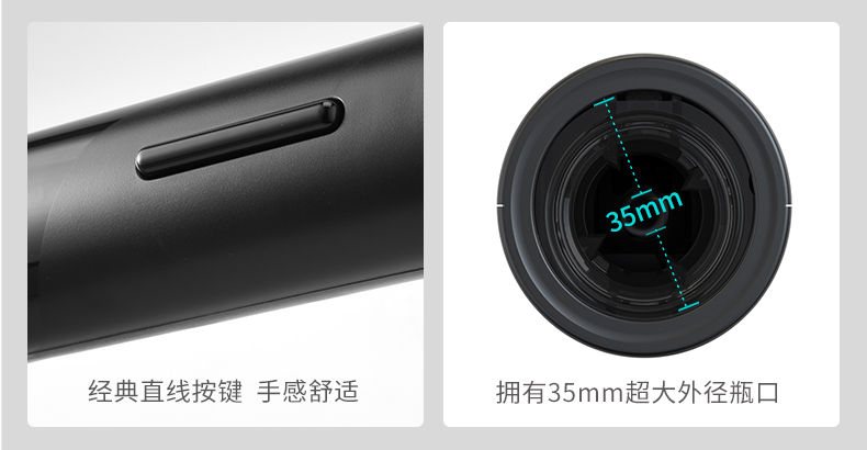 VBGS KP1 361901 05 VBGS KP1 361901 05