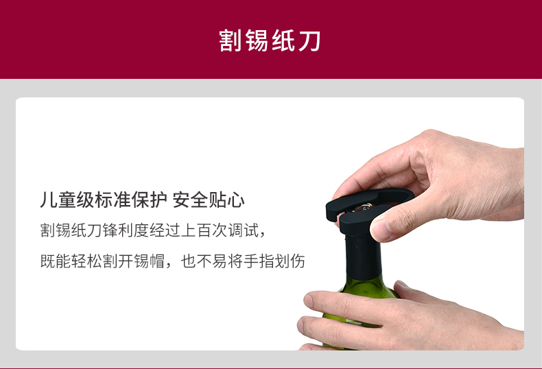 VBGS KP1 361901 10 VBGS KP1 361901 10