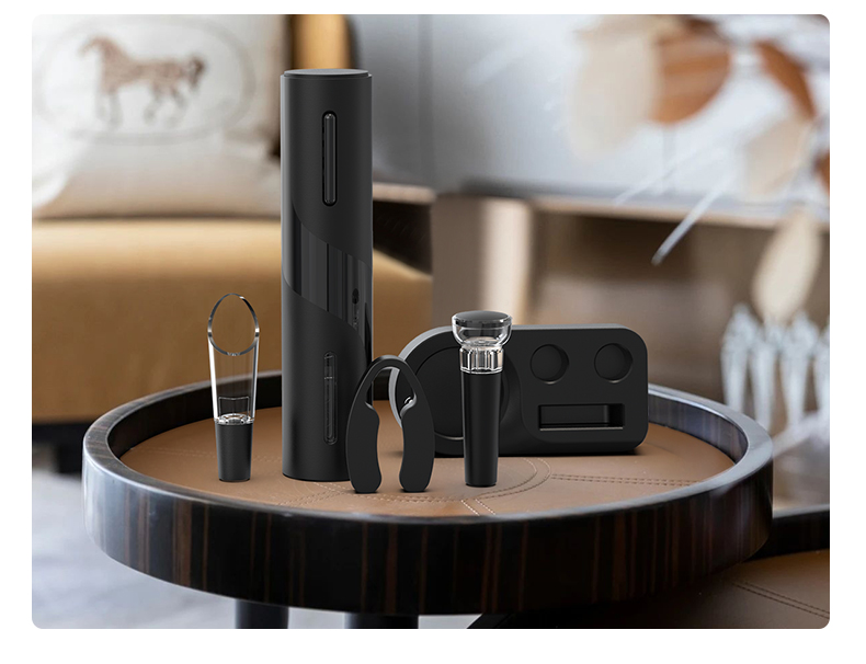 VBGS KP1 361901 15 VBGS KP1 361901 15