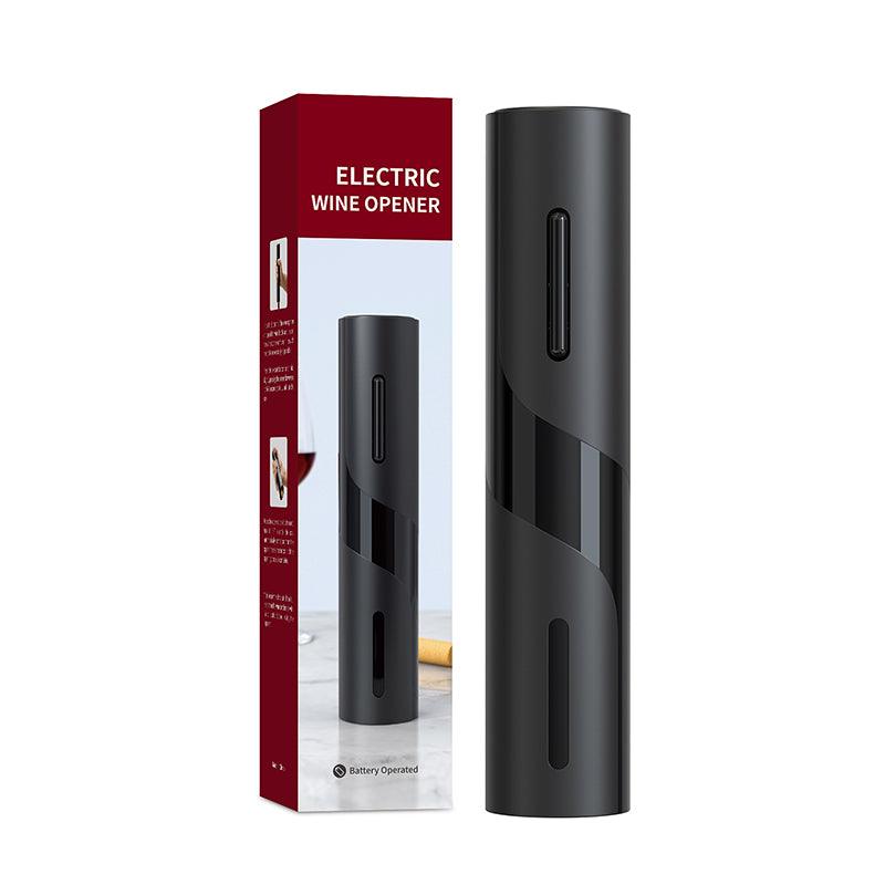 KB1-601901B KLT Dry Batterie Electric Corkscrews - KLT (ZHUHAI KELITONG ELECTRONIC CO., LTD.)