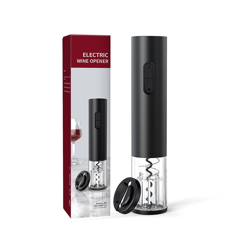 KB1-602102 KLT Dry Batterie Electric Corkscrews - KLT (ZHUHAI KELITONG ELECTRONIC CO., LTD.)