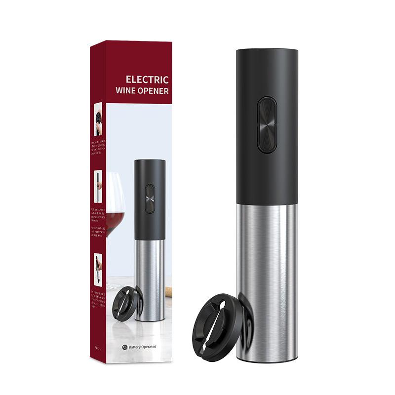 KB1-602103 KLT Dry Batterie Electric Corkscrews - KLT (ZHUHAI KELITONG ELECTRONIC CO., LTD.)