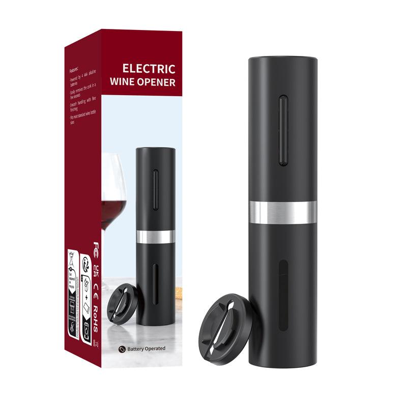 KB1-602204B KLT Dry Batterie Electric Corkscrews - KLT (ZHUHAI KELITONG ELECTRONIC CO., LTD.)