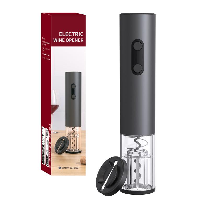 KB1-602303SL KLT Dry Batterie Electric Corkscrews - KLT (ZHUHAI KELITONG ELECTRONIC CO., LTD.)