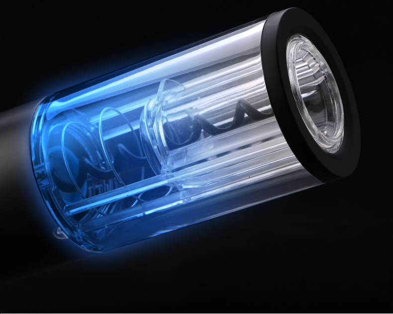 KB1 601801D开瓶器 13 KB1 601801D开瓶器 13