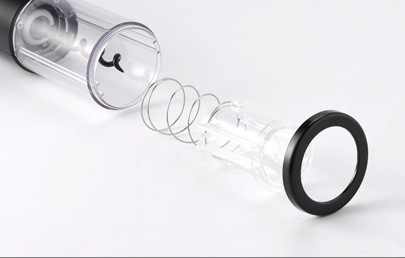 KB1 601801D开瓶器 15 KB1 601801D开瓶器 15