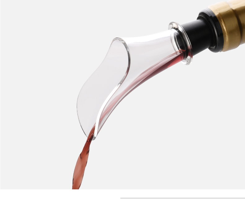 KB1 601801D开瓶器 22 KB1 601801D开瓶器 22