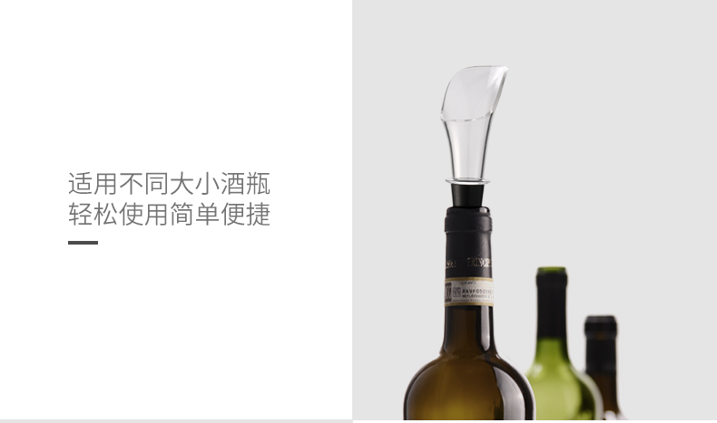 KB1 601801D开瓶器 23 KB1 601801D开瓶器 23