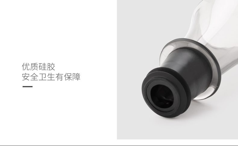 KB1 601801D开瓶器 25 KB1 601801D开瓶器 25