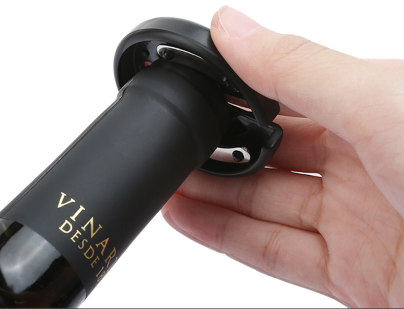 KB1 601801D开瓶器 27 KB1 601801D开瓶器 27