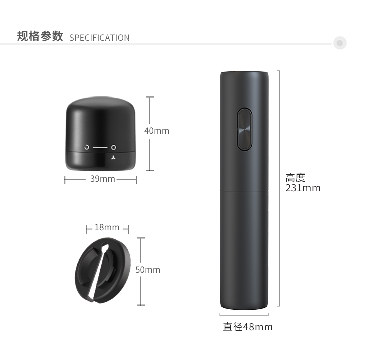 KB1 602201套装 02 KB1 602201套装 02