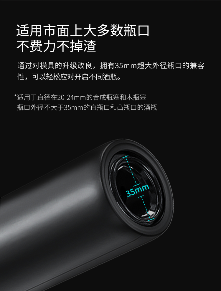 KB1 602201套装 06 KB1 602201套装 06