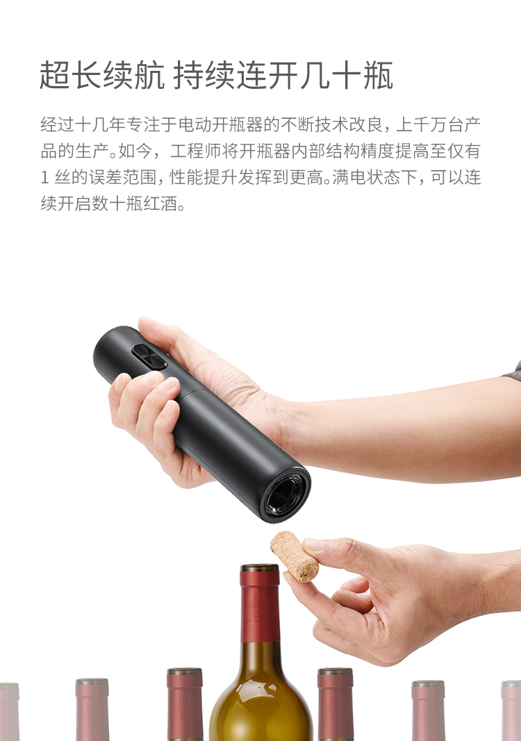 KB1 602201套装 07 KB1 602201套装 07