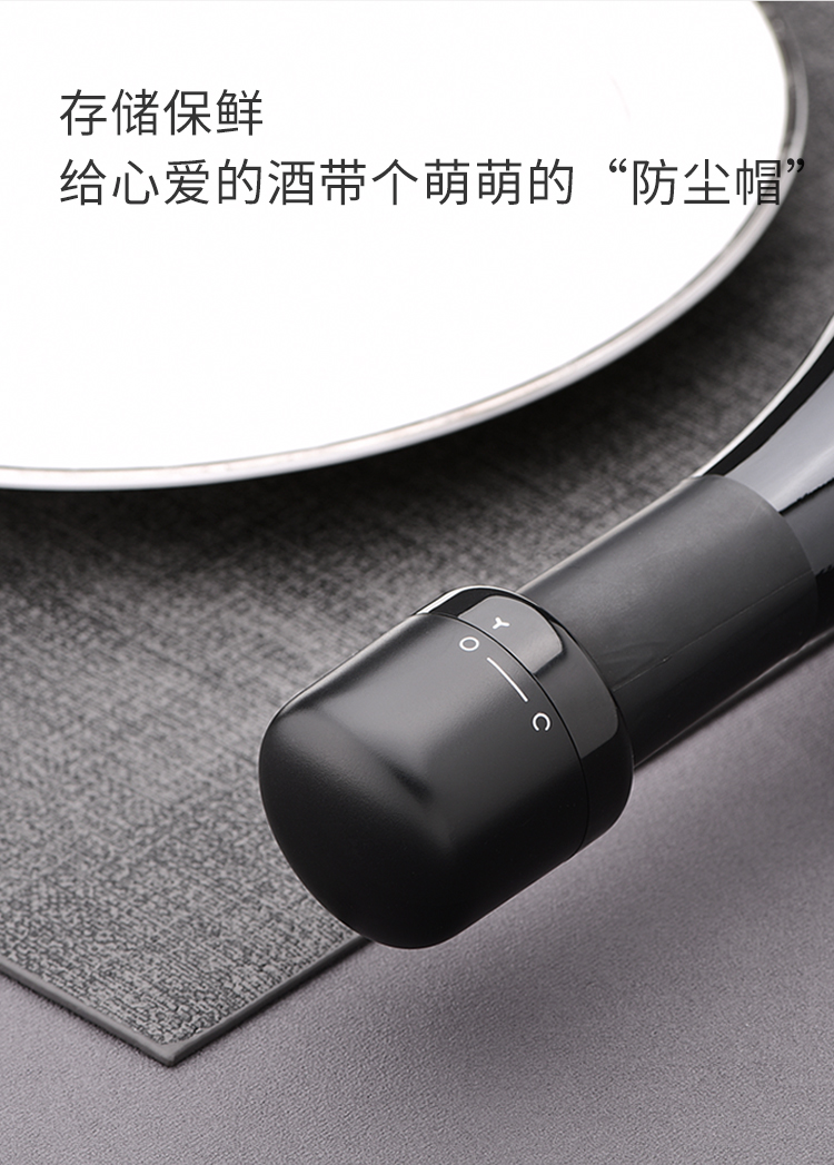 KB1 602201套装 09 KB1 602201套装 09