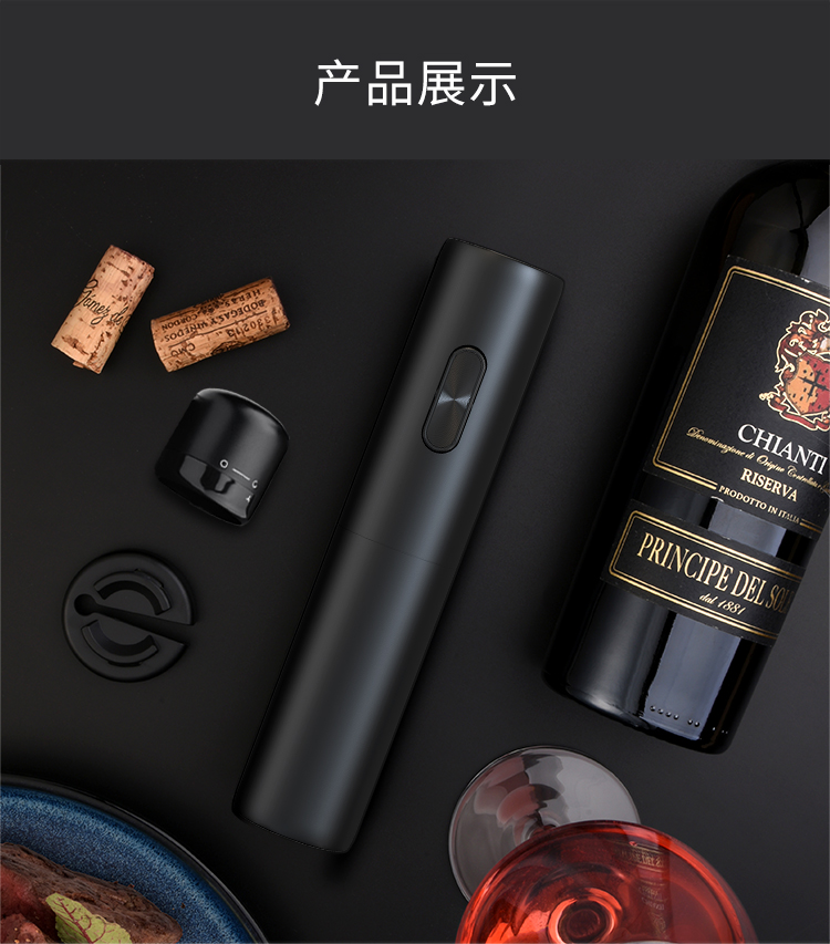 KB1 602201套装 10 KB1 602201套装 10