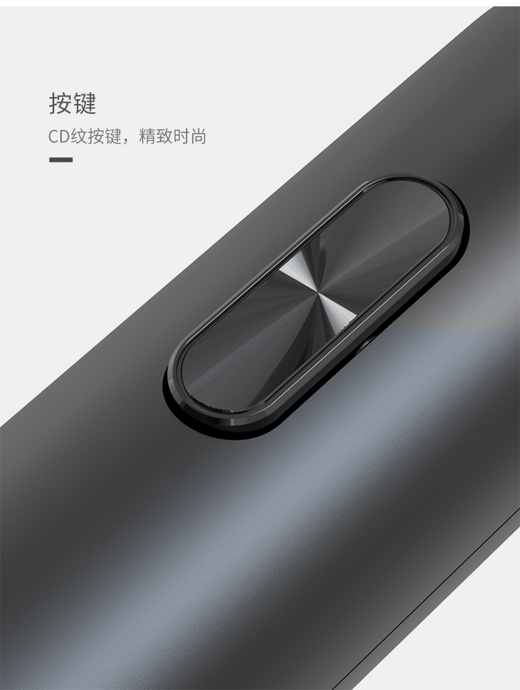 KB1 602201套装 11 KB1 602201套装 11