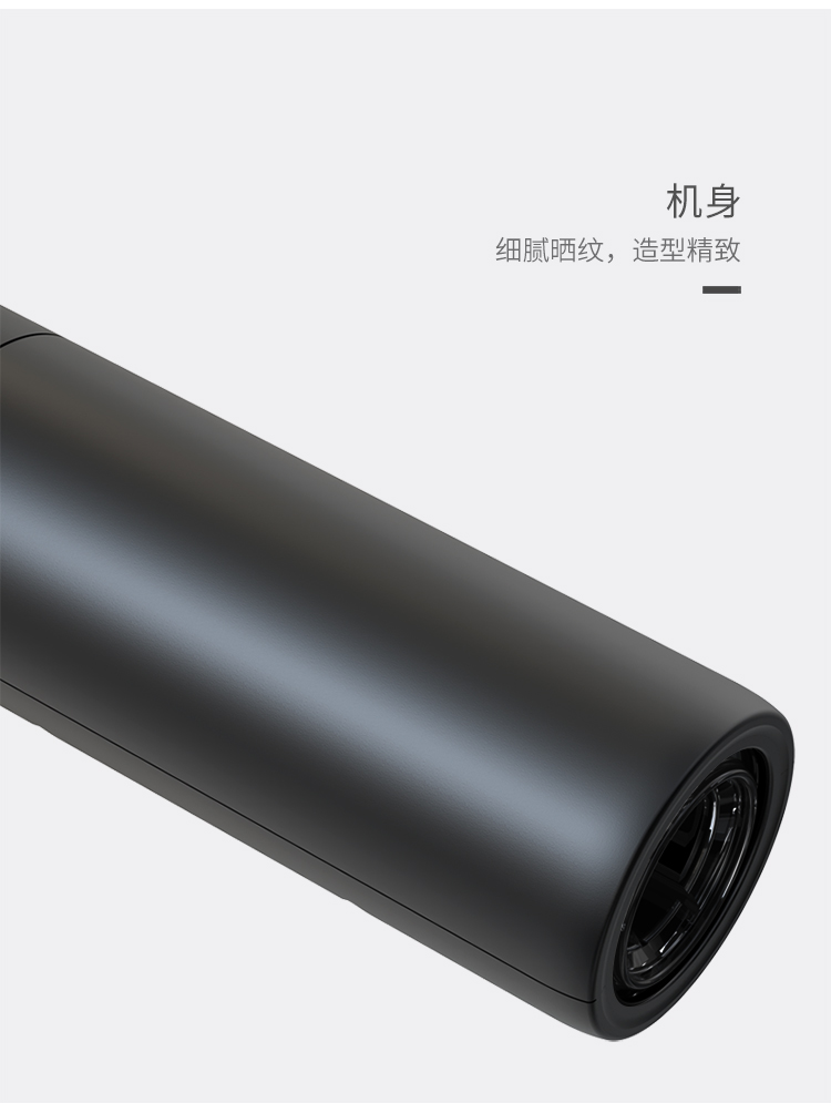 KB1 602201套装 12 KB1 602201套装 12