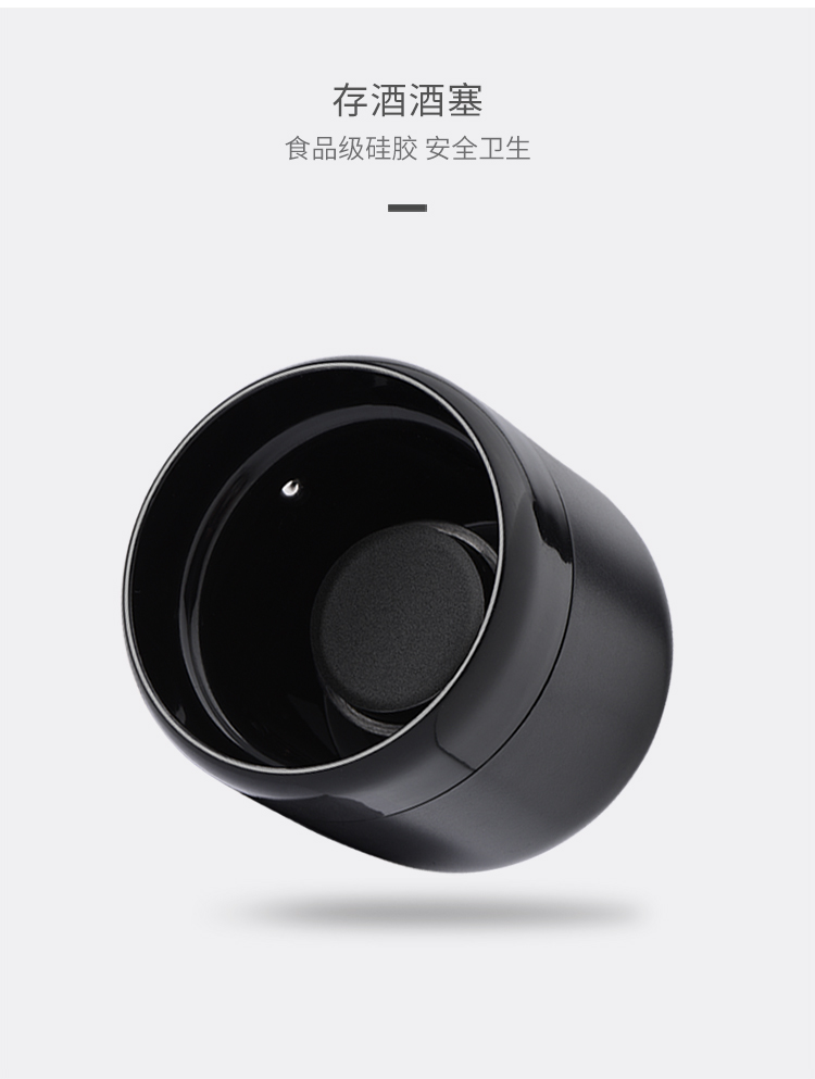 KB1 602201套装 13 KB1 602201套装 13