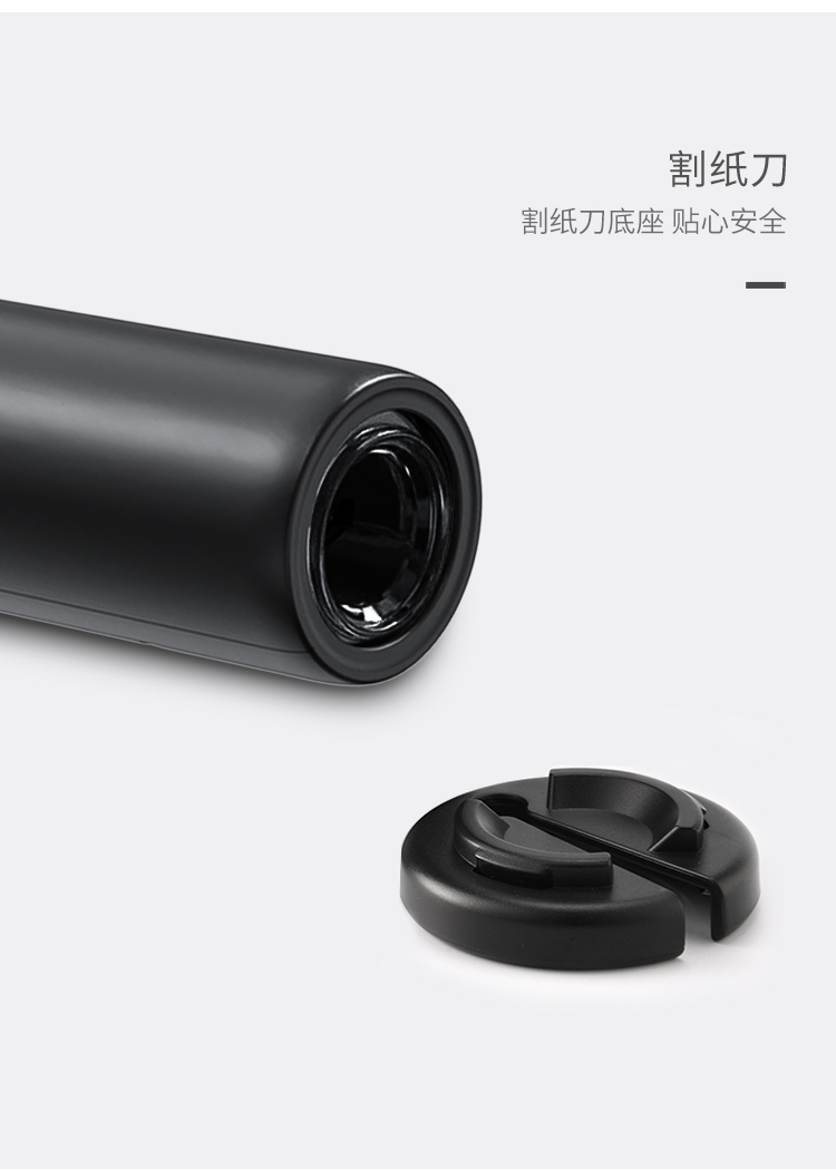 KB1 602201套装 14 KB1 602201套装 14