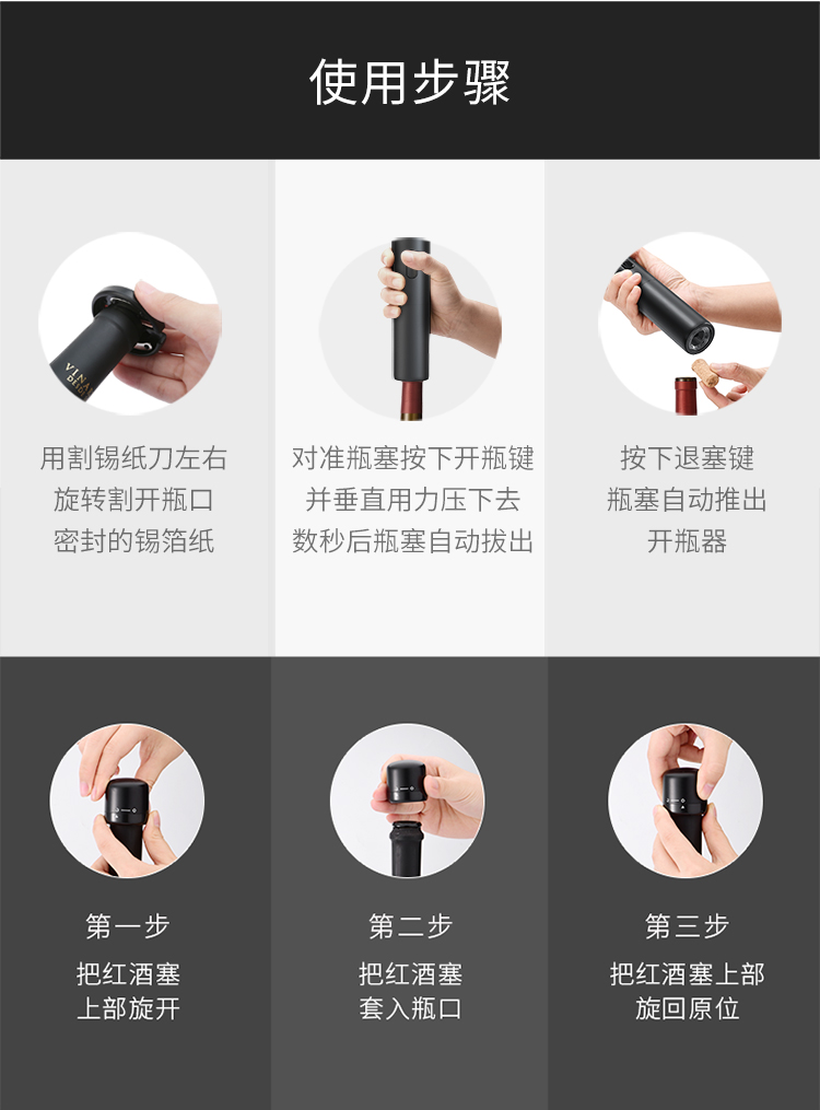 KB1 602201套装 15 KB1 602201套装 15