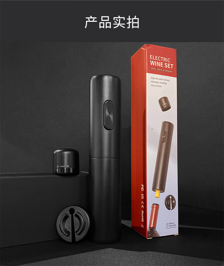 KB1 602201套装 16 KB1 602201套装 16