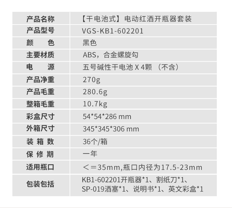 KB1 602201套装英 03