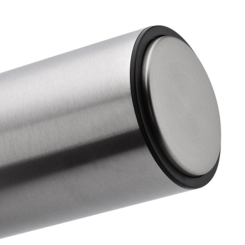 KLT Dry Alkaline Battery Pepper and Salt Electric Grinder Kitchen Tools and Utensils KYMQ-2B - KLT (ZHUHAI KELITONG ELECTRONIC CO., LTD.)