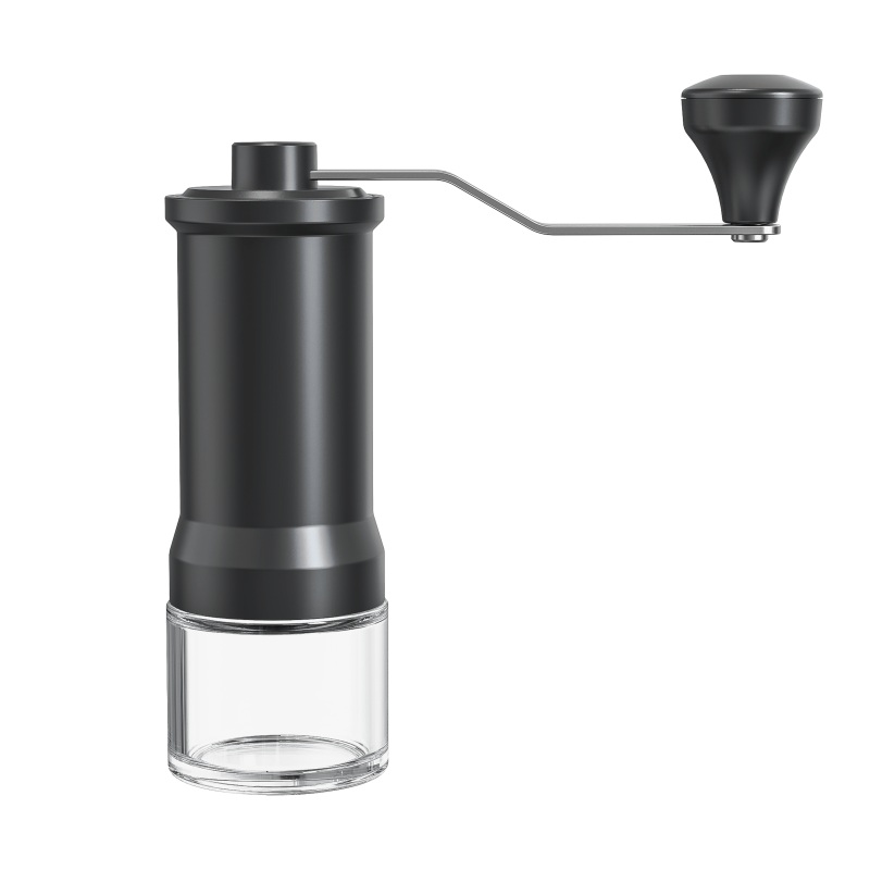 KLT Manual Coffee Grinder KMDJ-D - KLT (ZHUHAI KELITONG ELECTRONIC CO., LTD.)