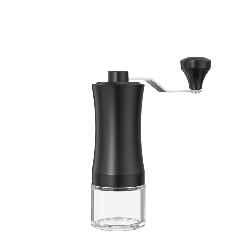 KLT Manual Coffee Grinder KMDJ-E - KLT (ZHUHAI KELITONG ELECTRONIC CO., LTD.)