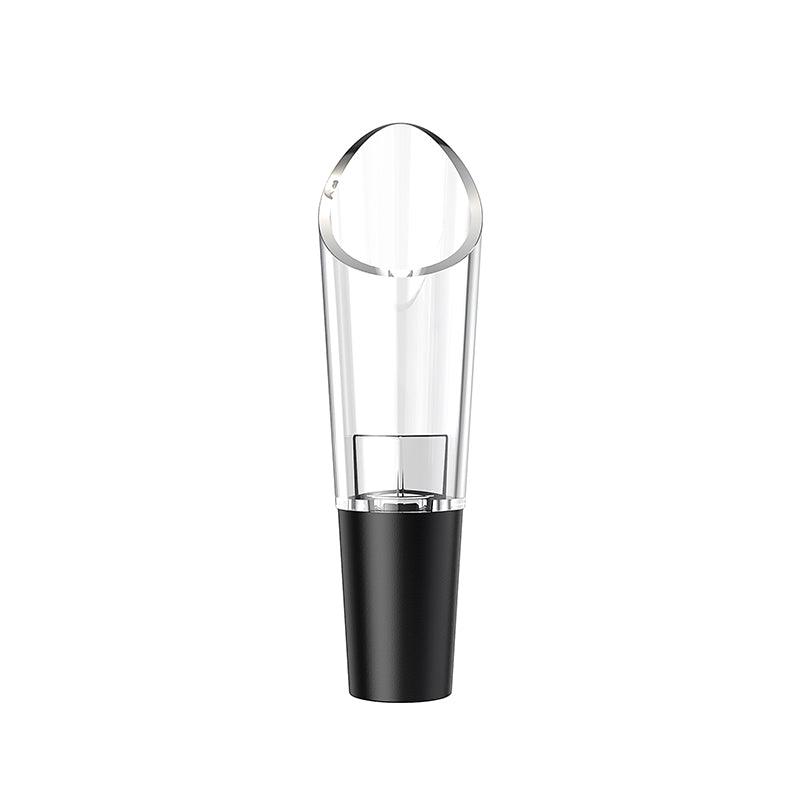 KLT Wine Pourer WP-015 - KLT (ZHUHAI KELITONG ELECTRONIC CO., LTD.)