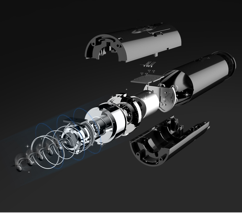 KP1 361901电动开瓶器套装 08 KP1 361901电动开瓶器套装 08