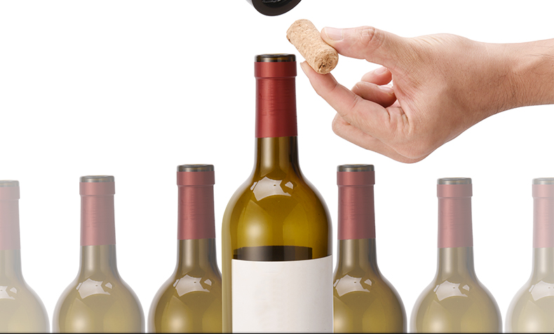 KP1 361901电动开瓶器套装 12 KP1 361901电动开瓶器套装 12