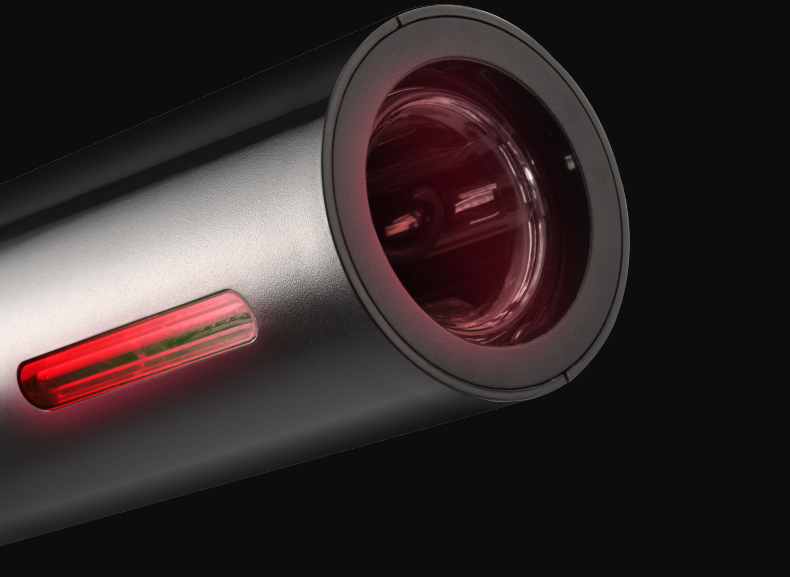 KP1 361901电动开瓶器套装 14 KP1 361901电动开瓶器套装 14