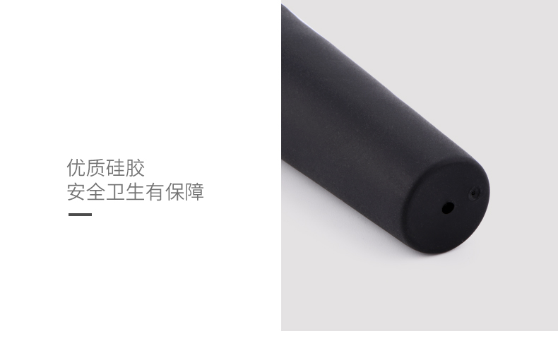 KP1 361901电动开瓶器套装 19 KP1 361901电动开瓶器套装 19