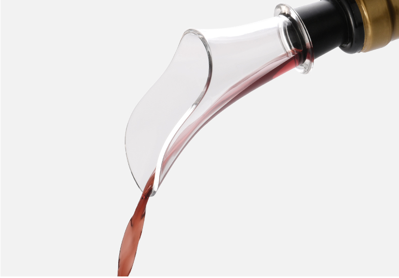 KP1 361901电动开瓶器套装 21 KP1 361901电动开瓶器套装 21