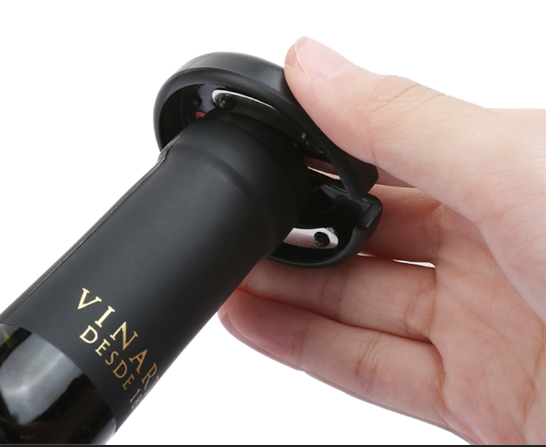 KP1 361901电动开瓶器套装 26 KP1 361901电动开瓶器套装 26