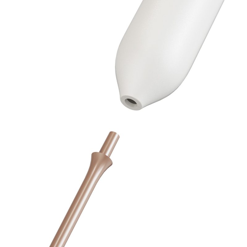 源头工厂-科力通-KJBQ-17J款科力通多色充电电动食品搅拌器 - 图片 4