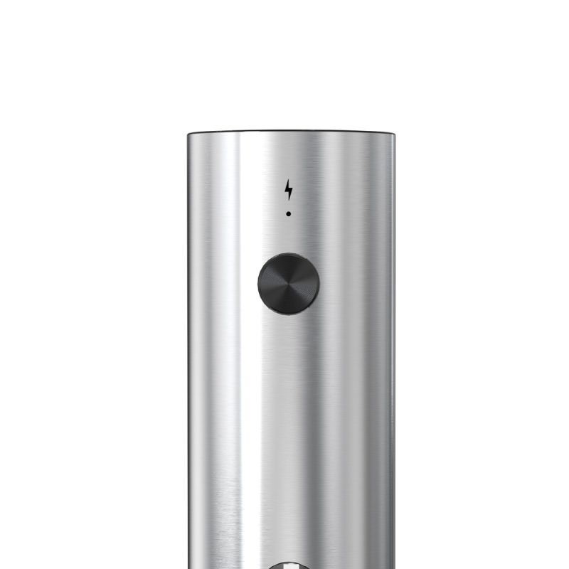 67C (01)1000