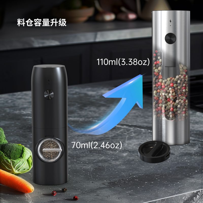 67C 料仓1000