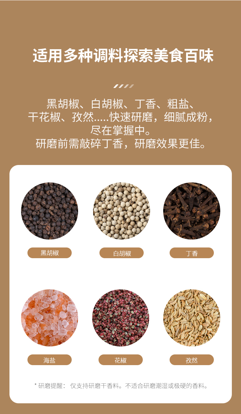 67C研磨器 05